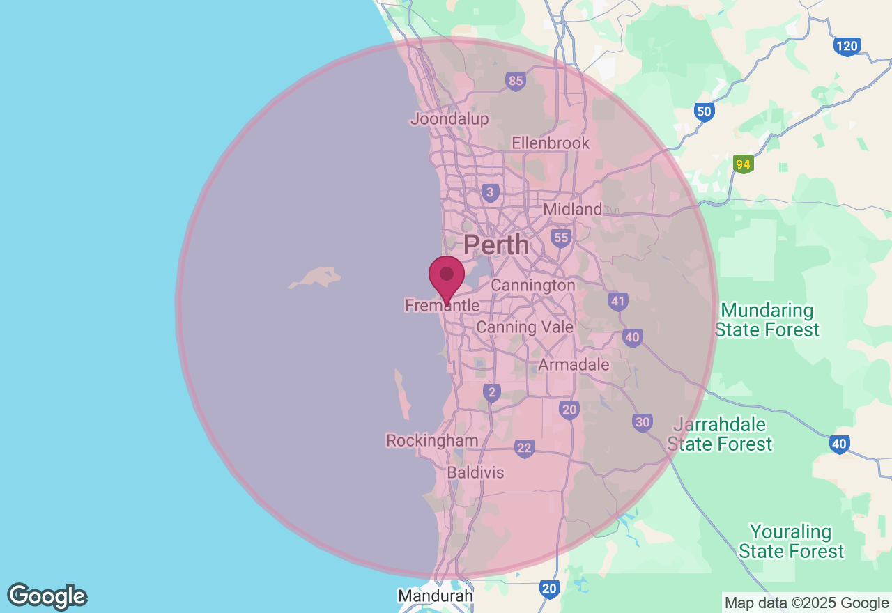 Mindful Mud: Yin Yoga, Cacao & Pottery Workshop in Fremantle location