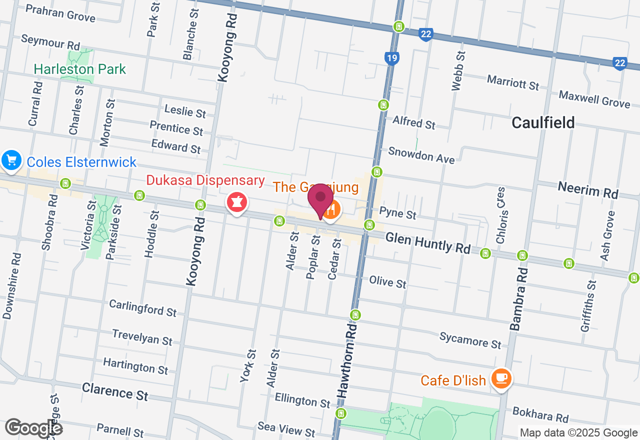 Unique Glass Fusing Creative Class location