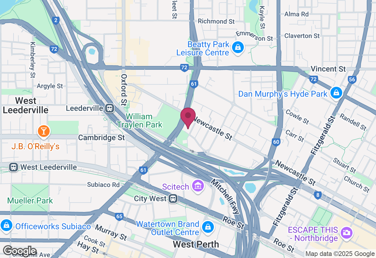 Vase Flower Arrangement Workshop: Blooms and Bubbles location