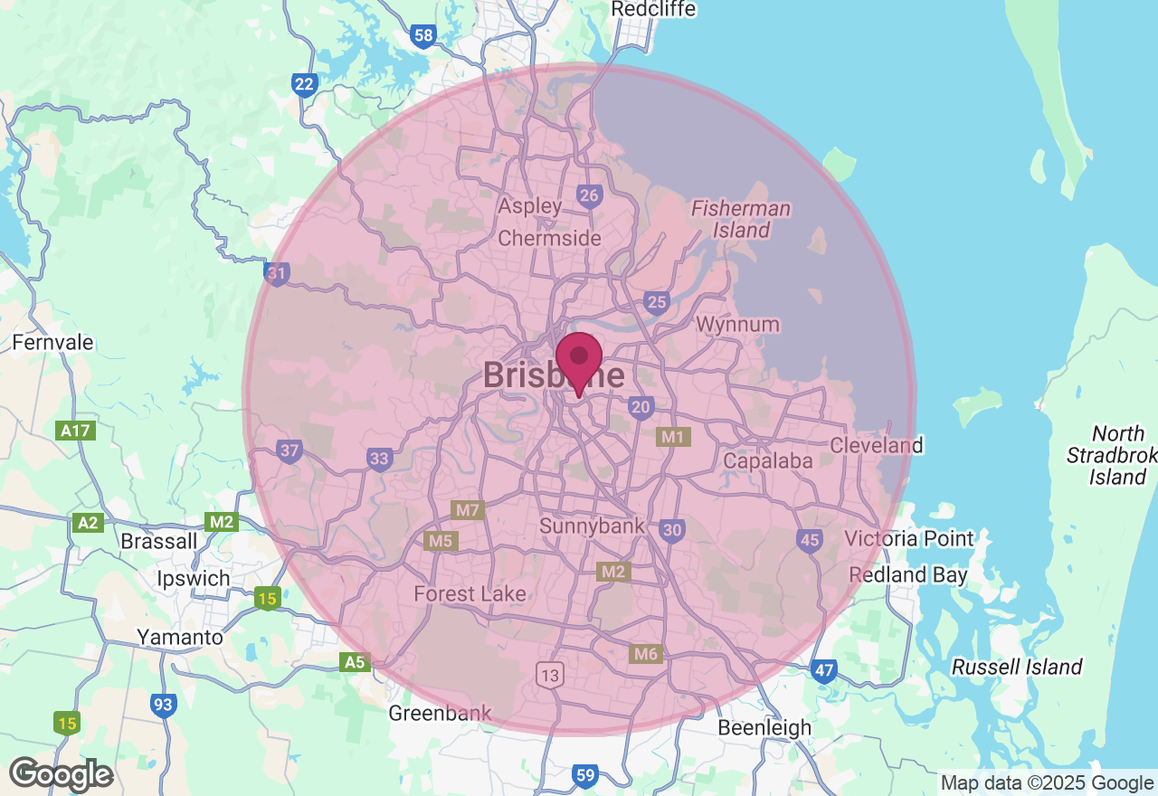 Needle Felting Workshop: Easter Egg Bunnies location