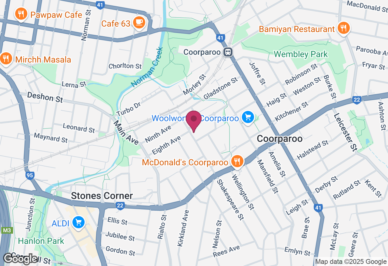 Needle Felting Workshop: Mouse location