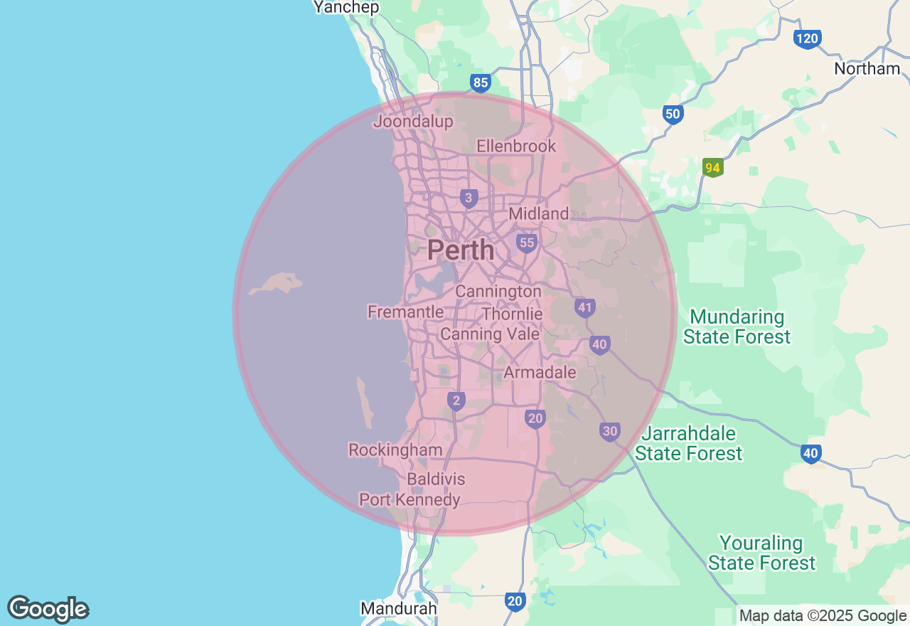 Beaded Jewellery Making Party location