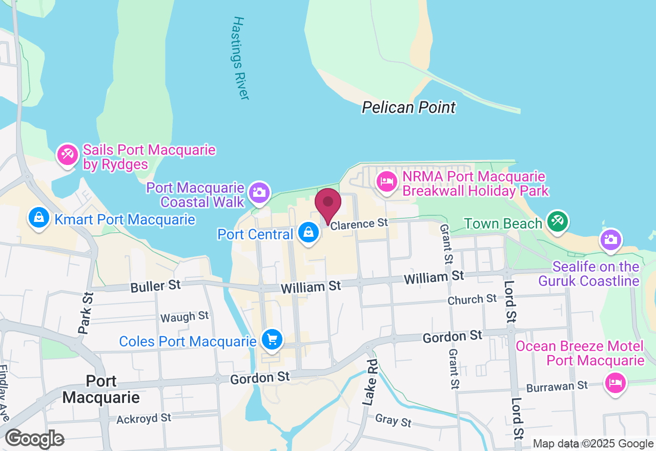 Create a Cute Resin Night Lamp Workshop location