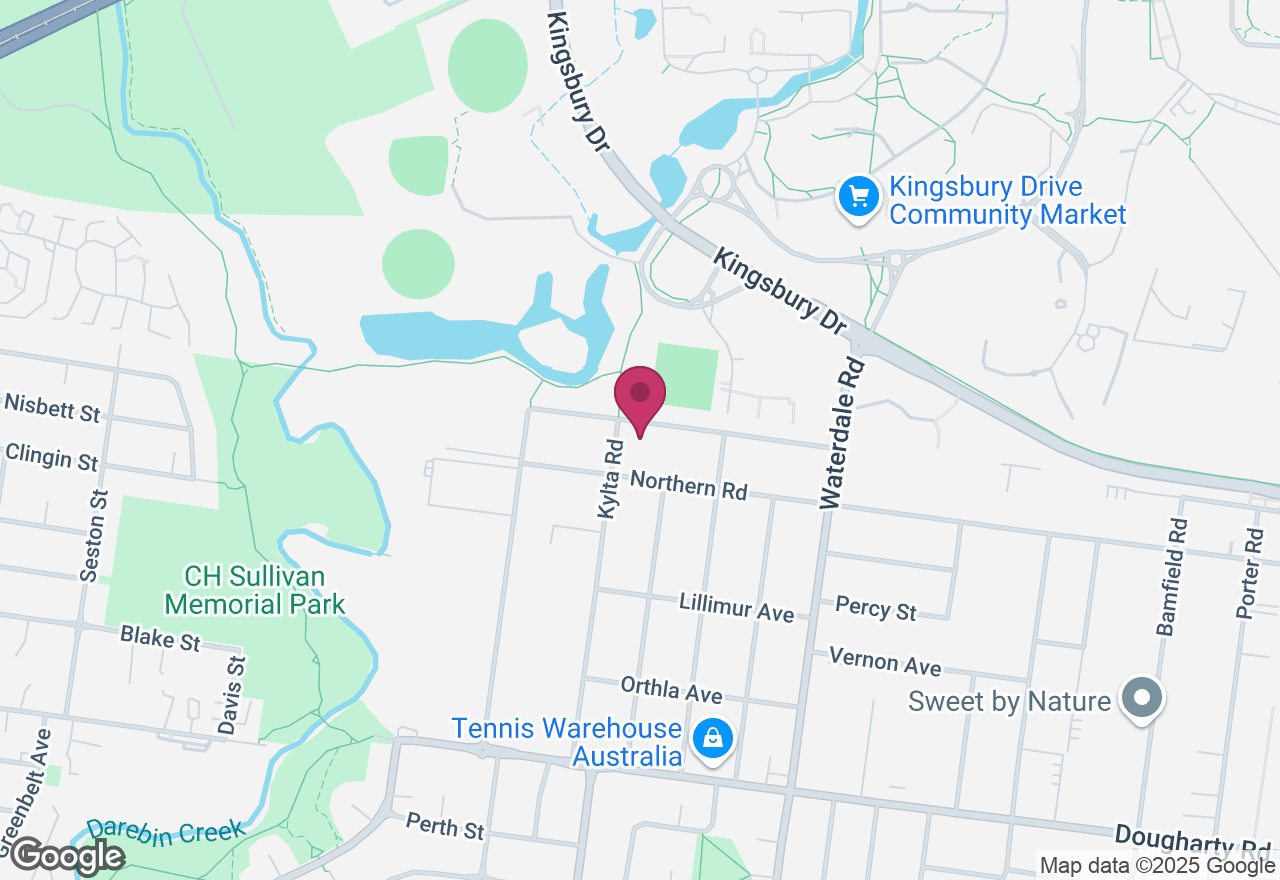 Sound Bath Healing, Abundance and Meditation Experience location