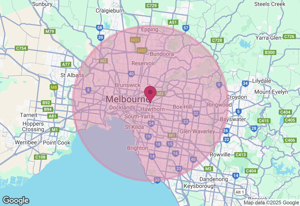 School Holiday Workshop: Paint & Sip (Kids Edition) location