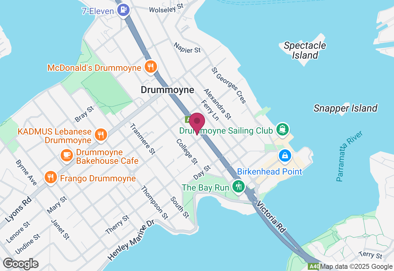 School Holiday Full Day Arty Party Class location