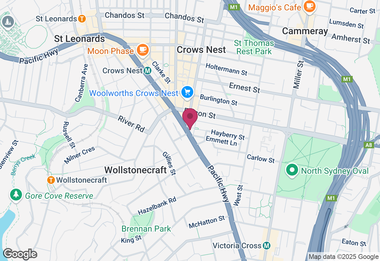 Bouquet Flower Arrangement Class location