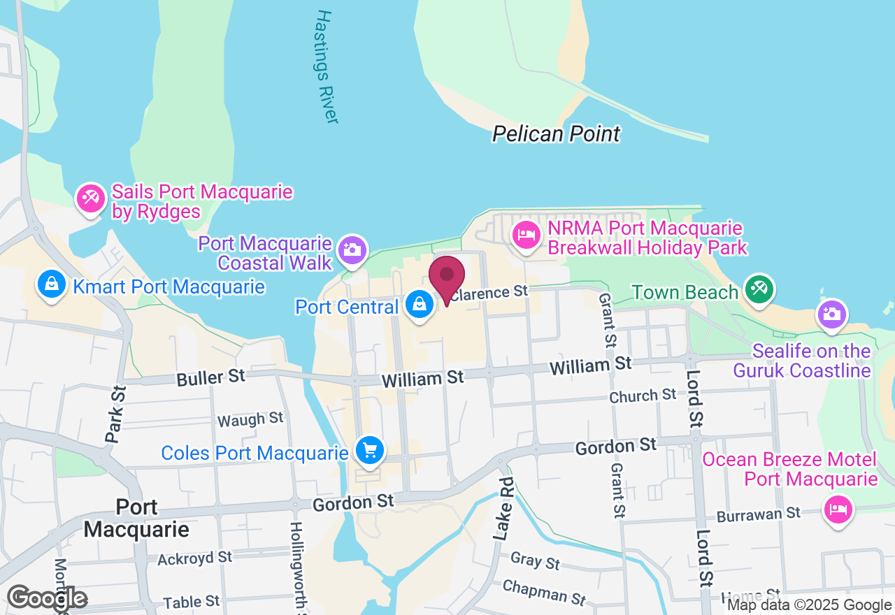 Beginners Block Printing Workshop location