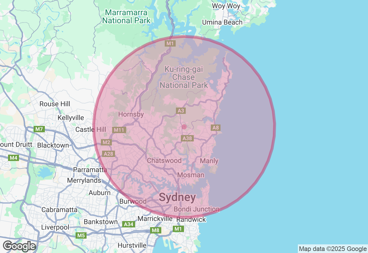 Polymer Clay Workshop: Sculpt Your Favorite in Miniature location