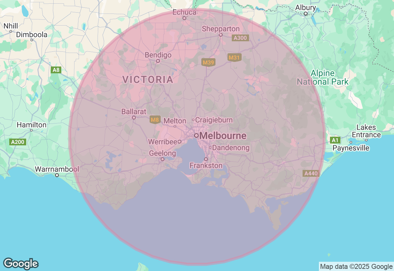 Hat Making Workshop location