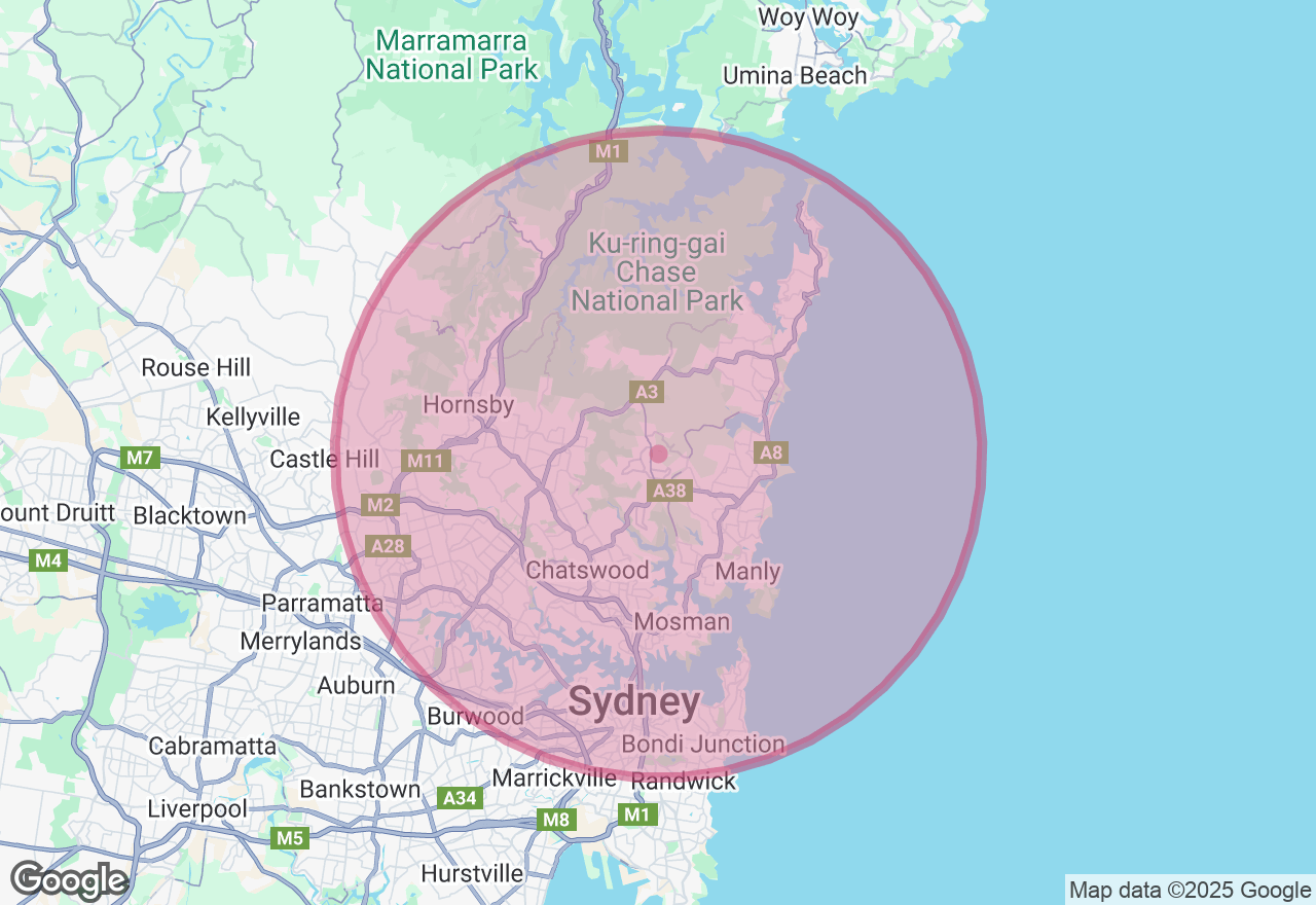 Kids Holiday Clay Craft Workshop location