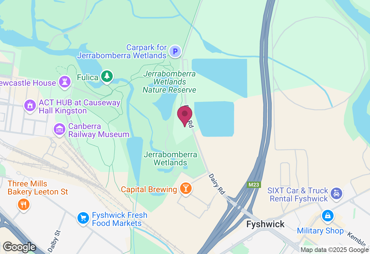 Basket Weaving Intro Class location