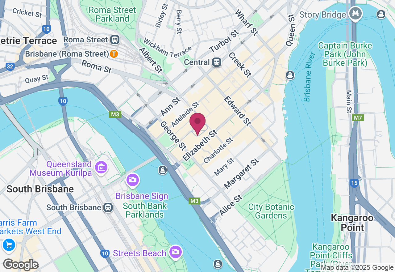 Paint Glazed Ceramic Piece Workshop: Dinnerware, Vase, Pot location