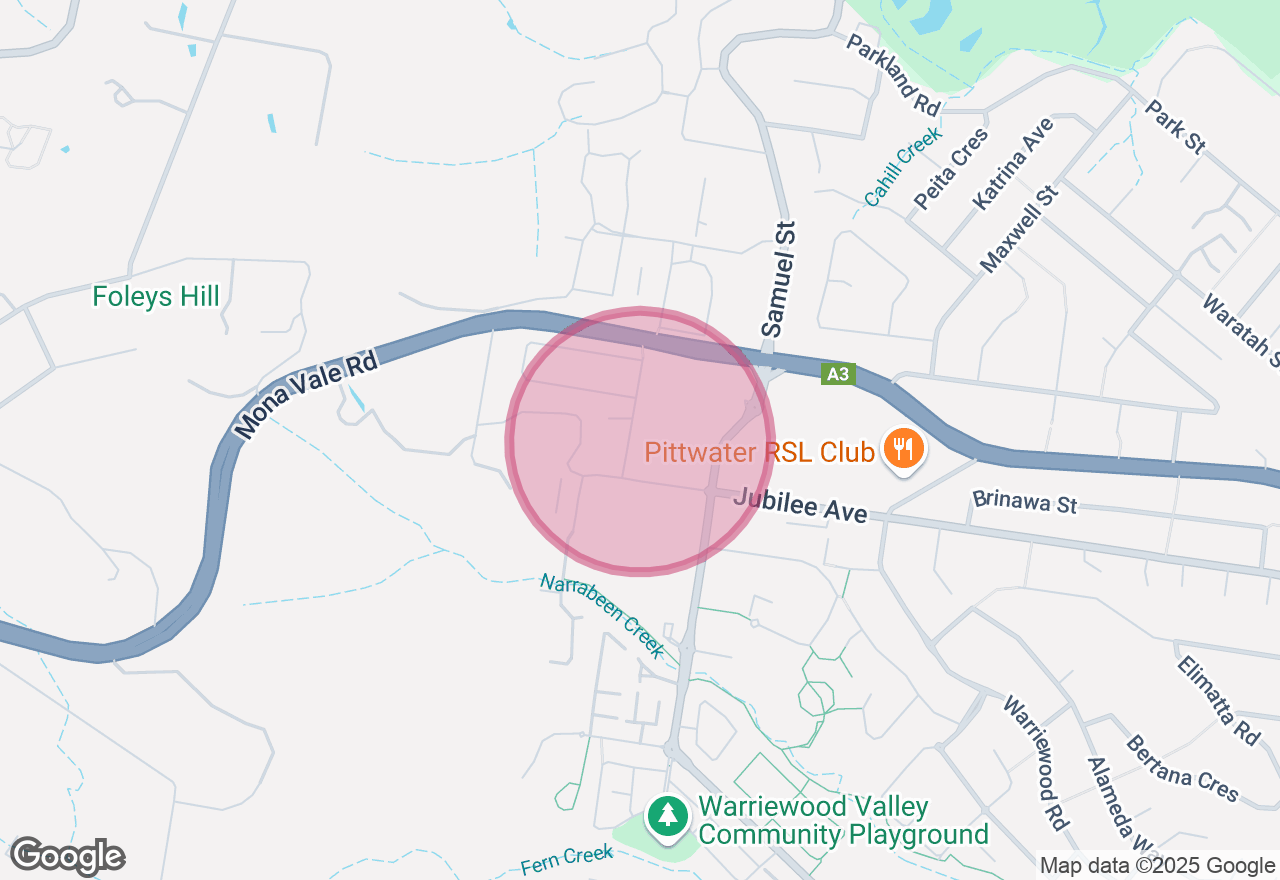 Recycled Silver Ring Making Workshop location