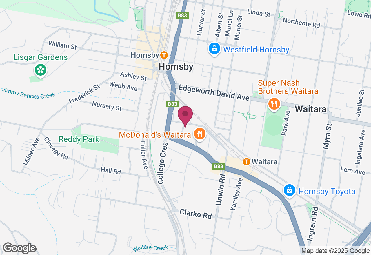 Choose Your Own Clay Project Pottery Class location