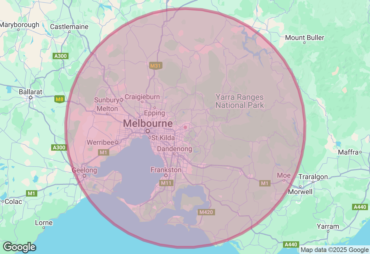 Creative Journaling Workshop for Innovative Minds location