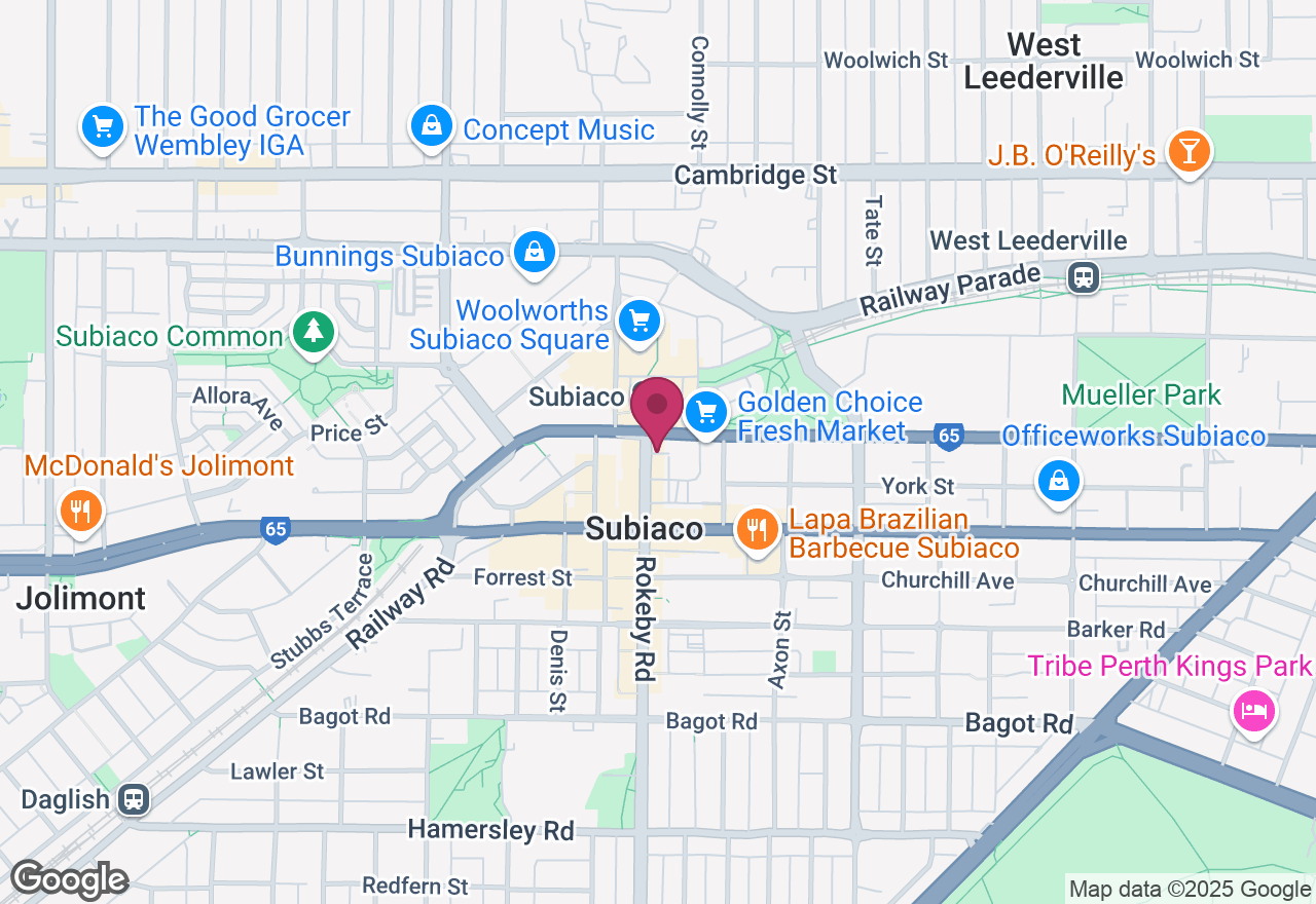 Still Life Floral Abstract Art Painting Class location