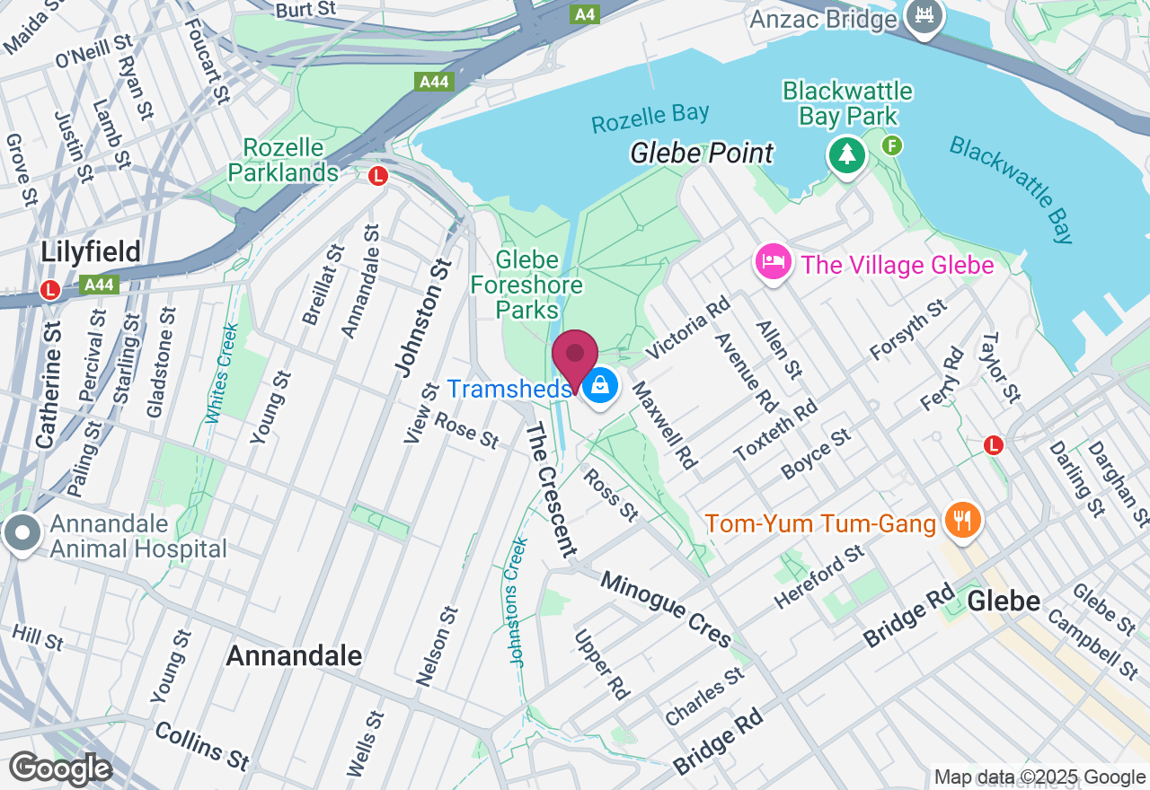 Sea Urchin Shell Night Light Making Class location