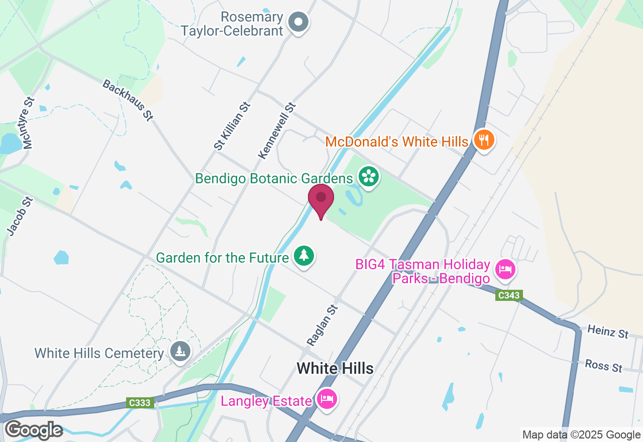 Frida Kahlo Inspired Headpiece Class location