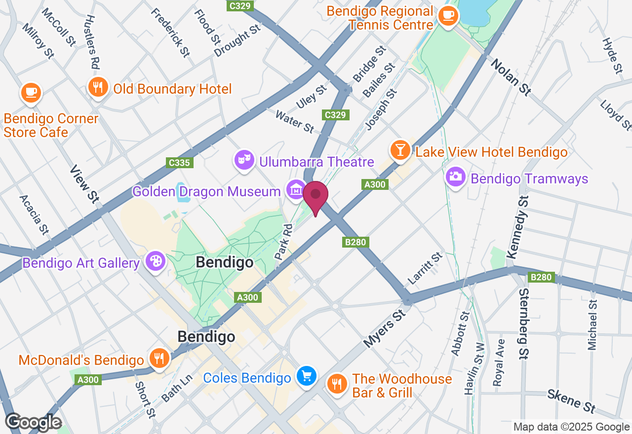 Frida Inspired Succulent Bowl Making Workshop location