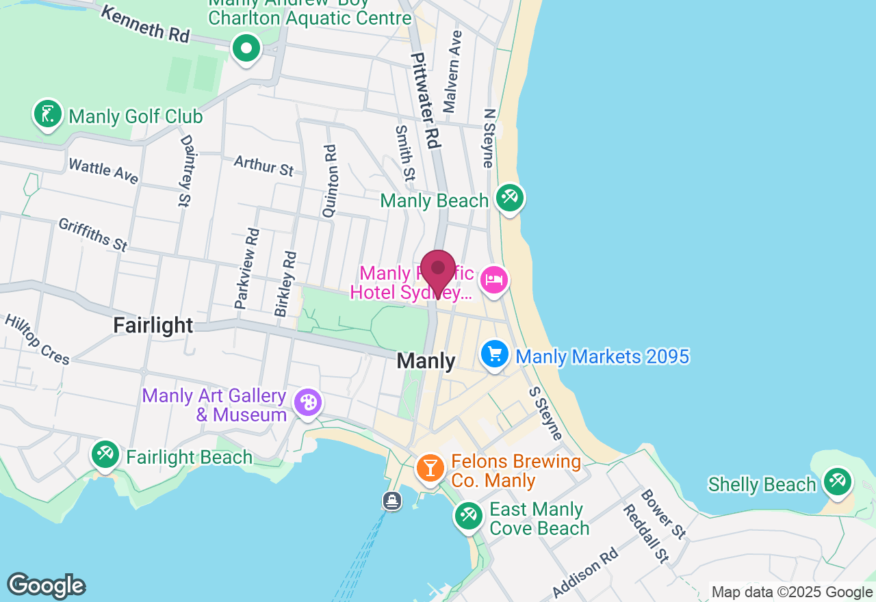 Beginners Crochet Class for All Age Groups location