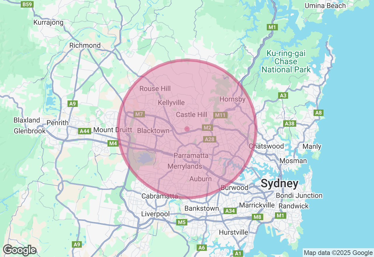 Mindful Movement and Sound Bath Meditation location