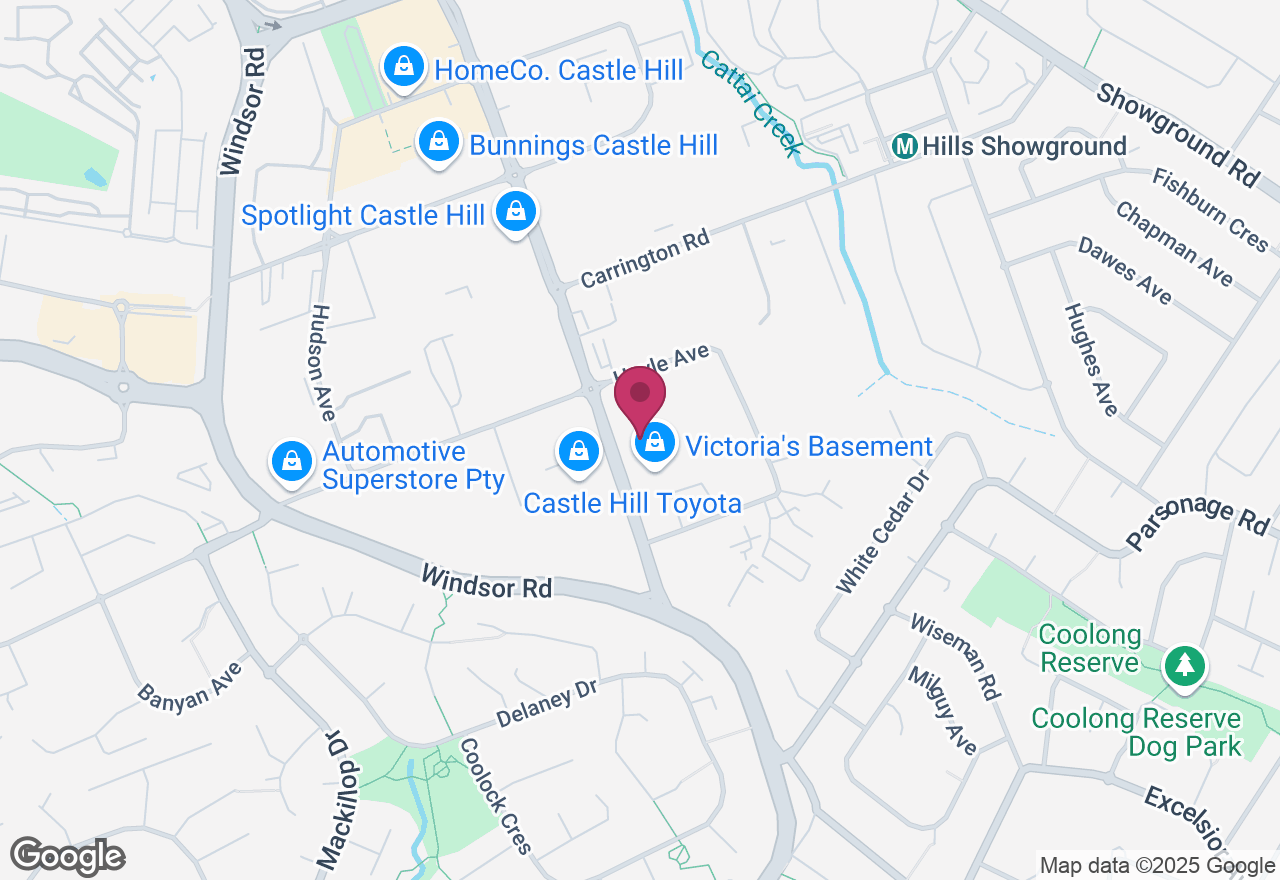 Midnight Butterfly - Glow in the Dark Painting Workshop location