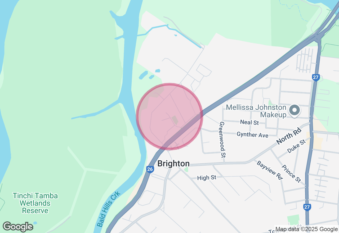 Pewter and Leather Bracelet Workshop location