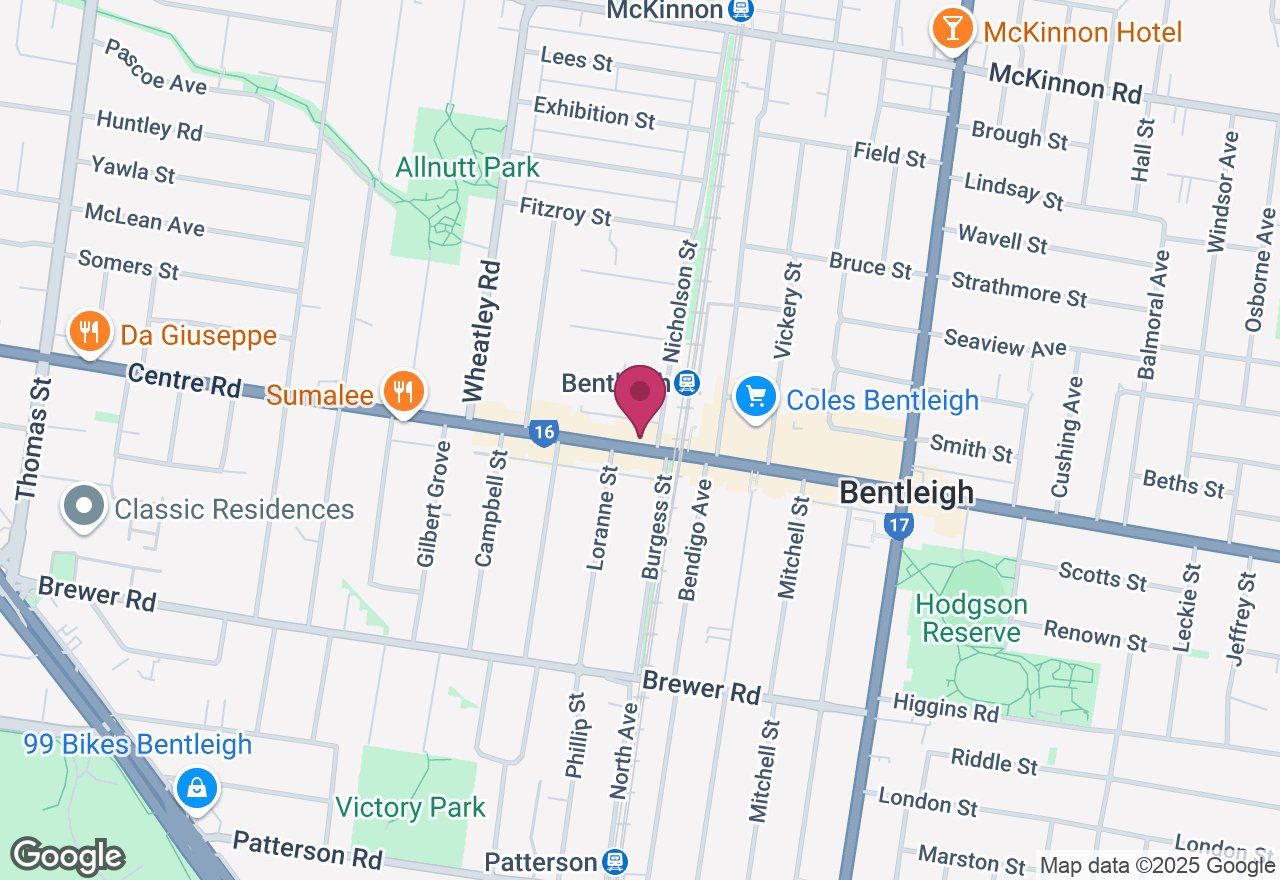 Four Week Wheel Throwing Course location