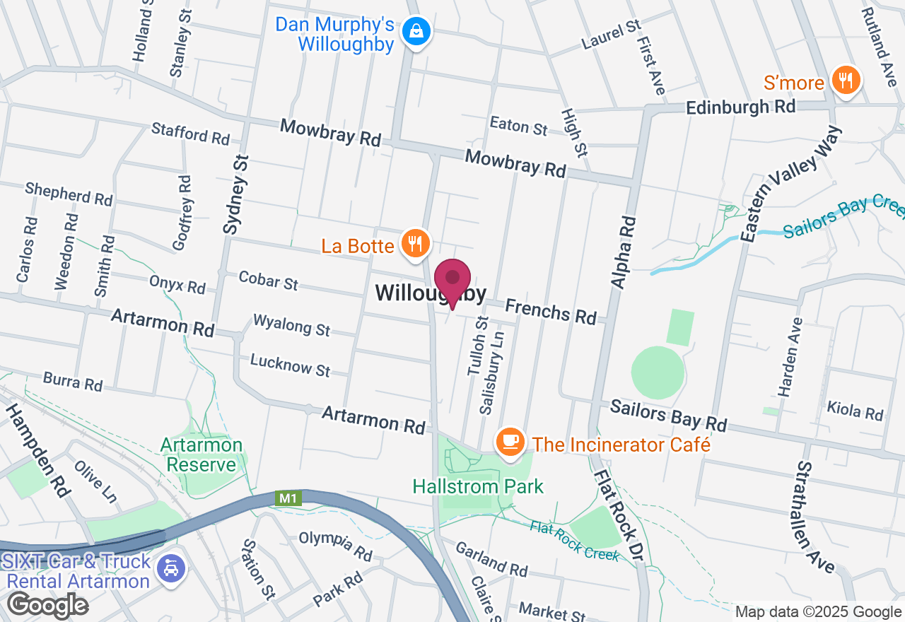 Teapot and Two Cups Throwing Workshop location