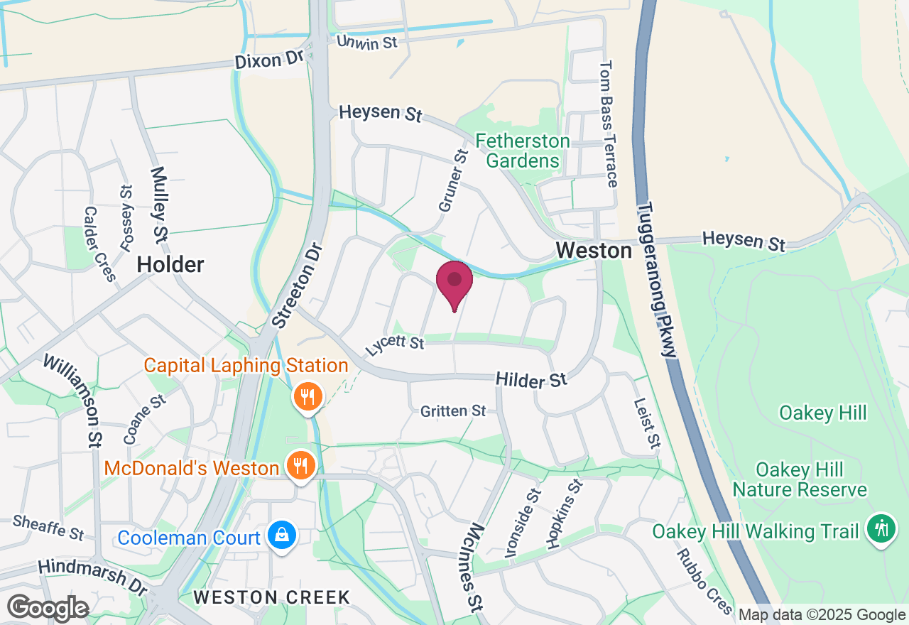 Thank You for Your Service Pottery Class location