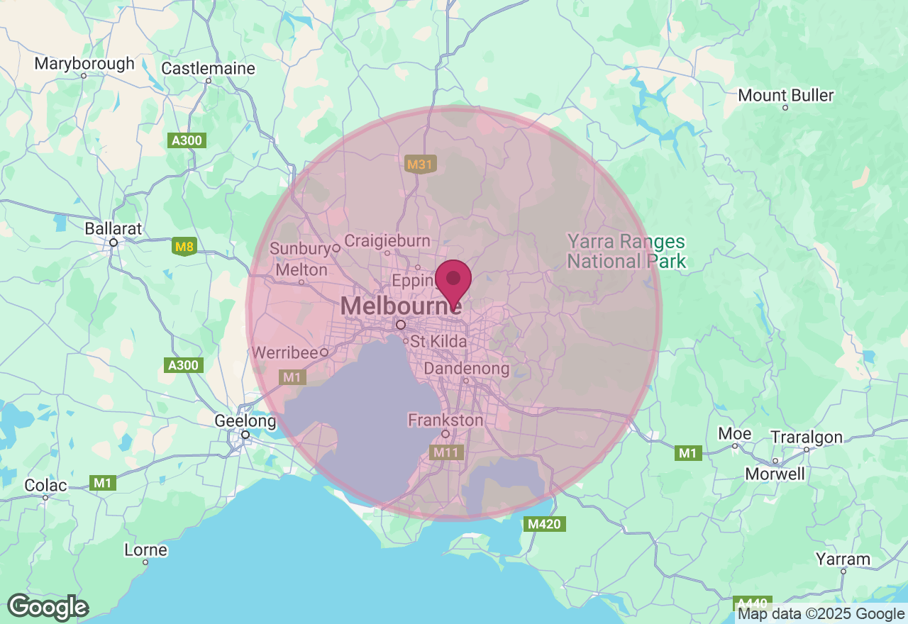 Decoupage Workshop with Persian Tea and Treats location