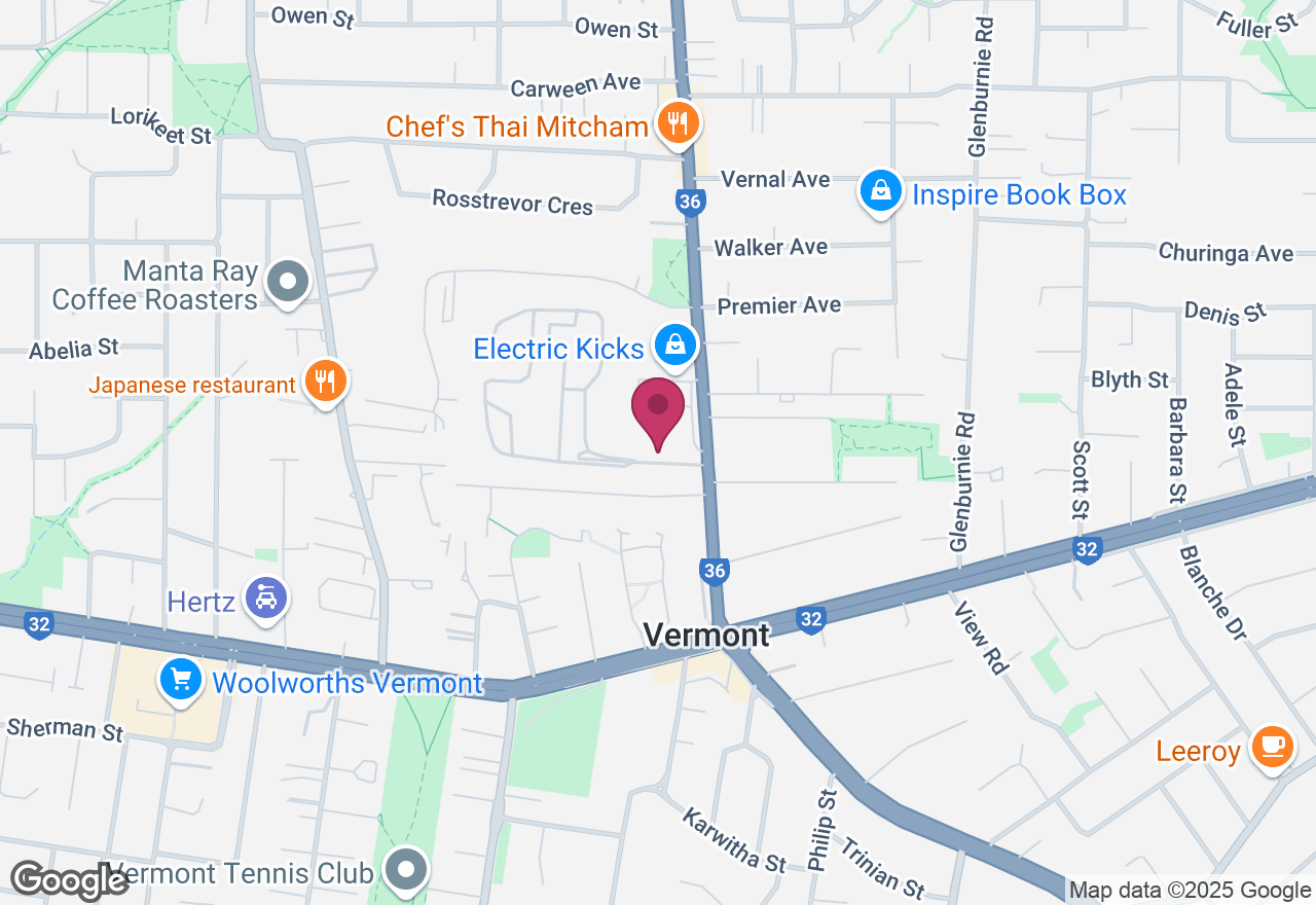 Bicycle Maintenance Workshop Vermont location