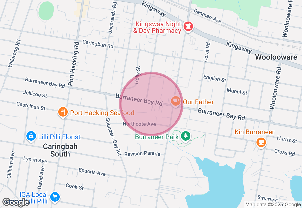 Clay, Beads, Upcycle Class - Kids location