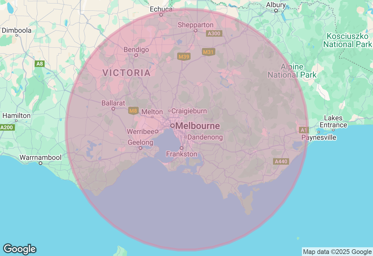 Raffia Basket Workshop: Weave and Wine location