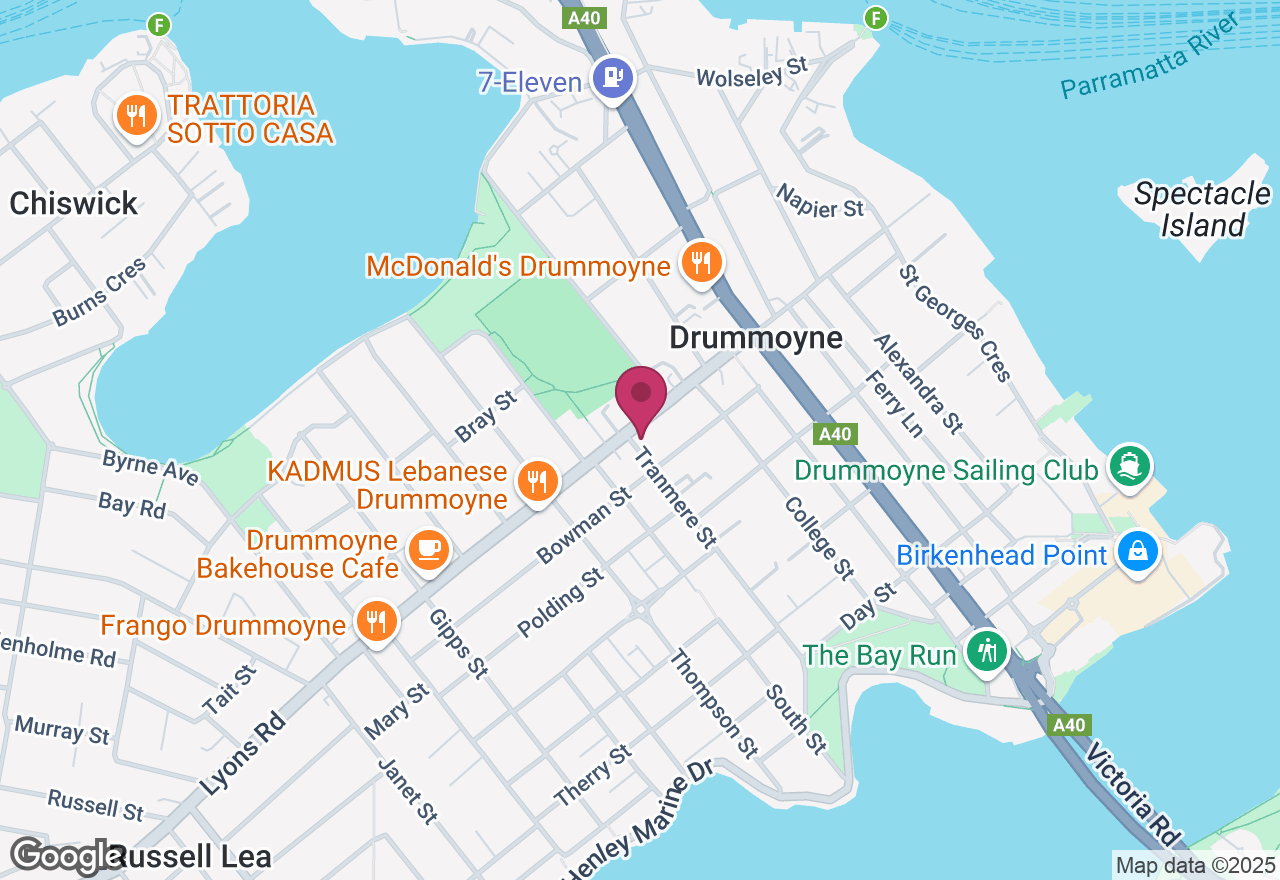 Song Circle & Art Workshop location