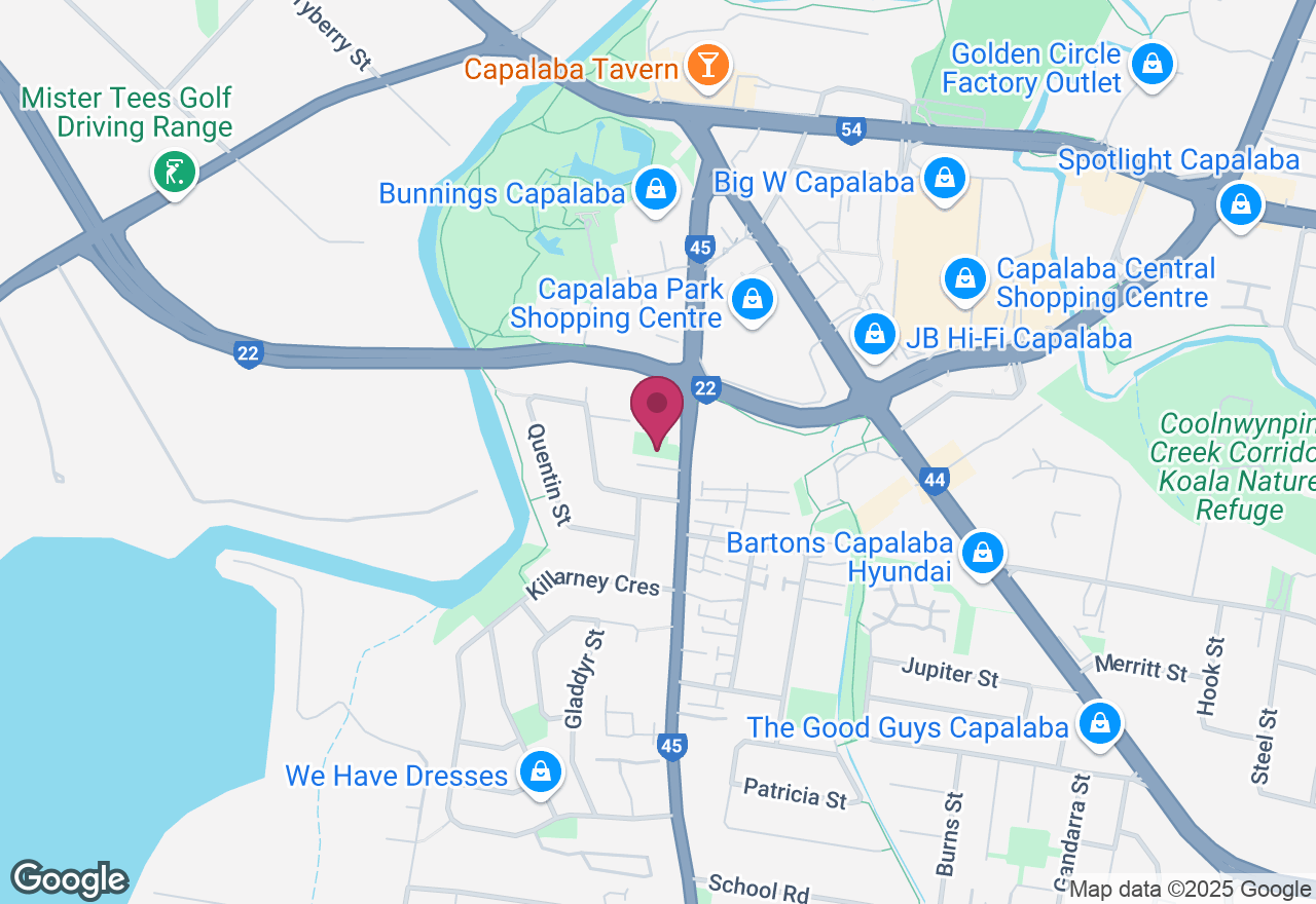 Cityscape, Abstract Painting Workshop location