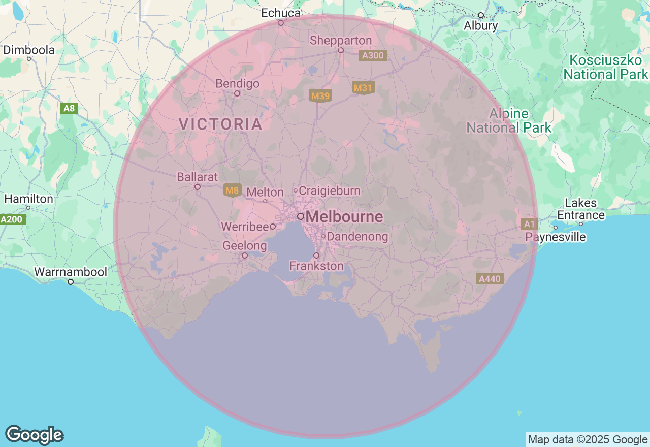 Paint a Christmas Themed Tote Bag: Family Workshop location