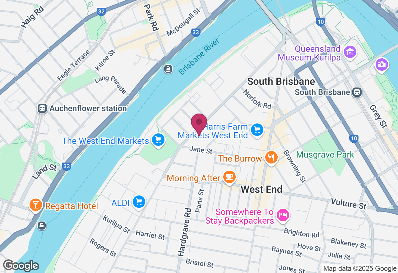 Large Terrarium Workshop location