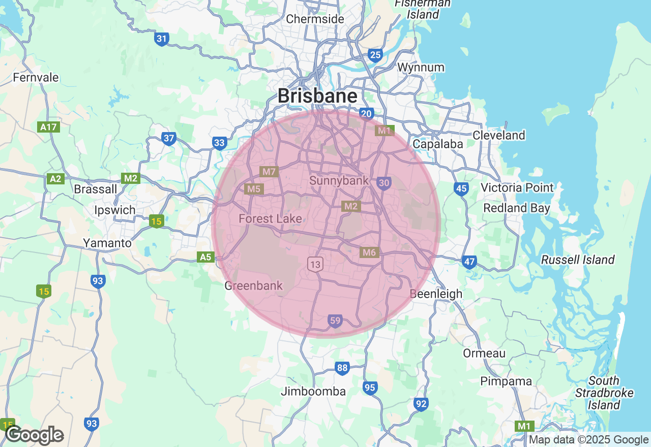 Kids Create Class: Science of Slime location