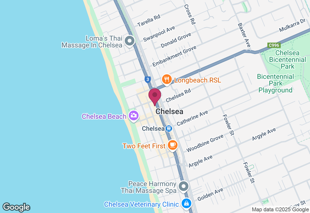 Tween and Teen Sewing Workshop: DIY Fashion location