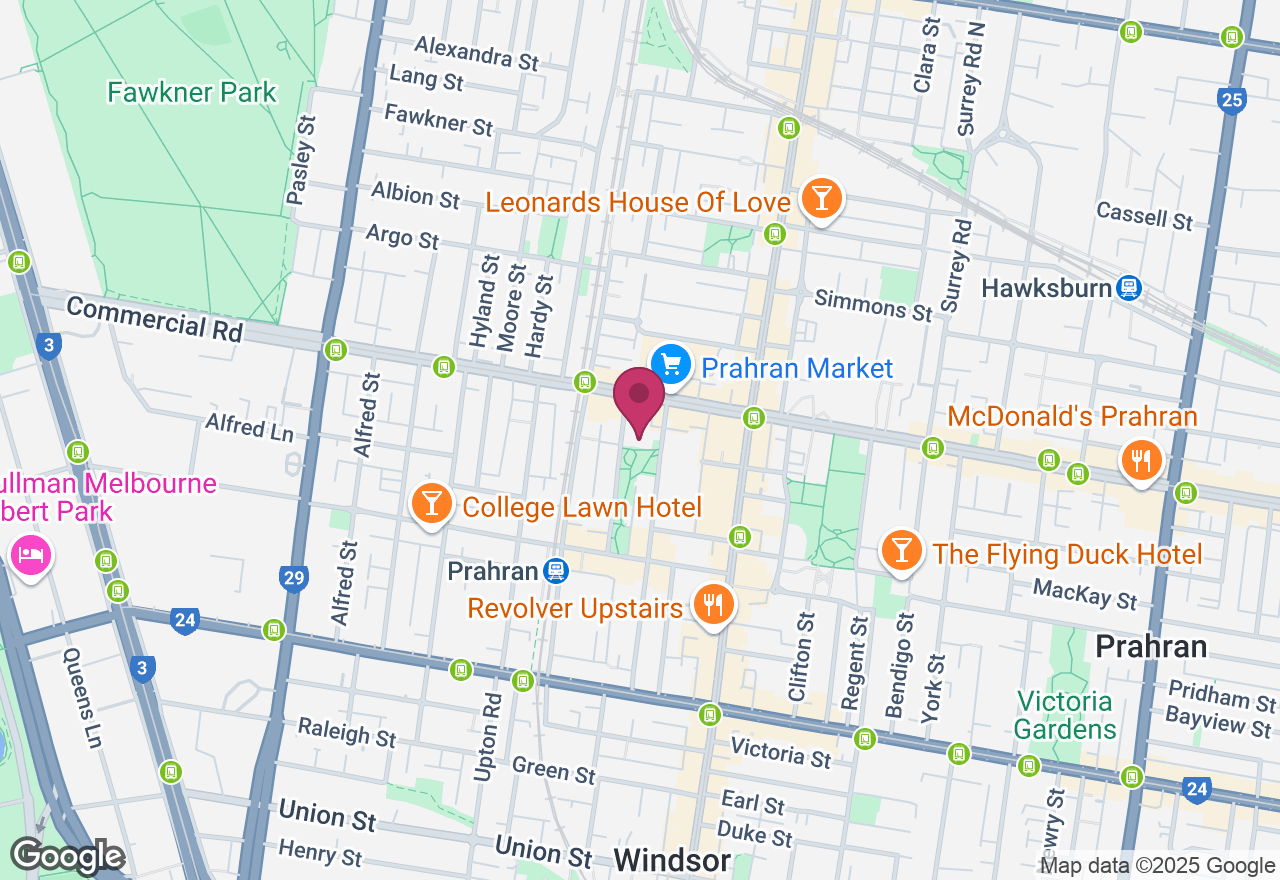 Japanese Ceramic Design Workshop location