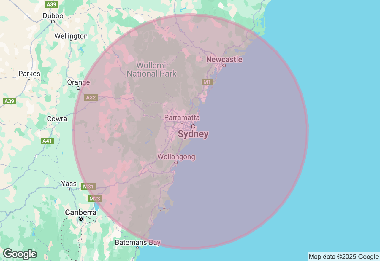 Skatedeck Art Workshop location