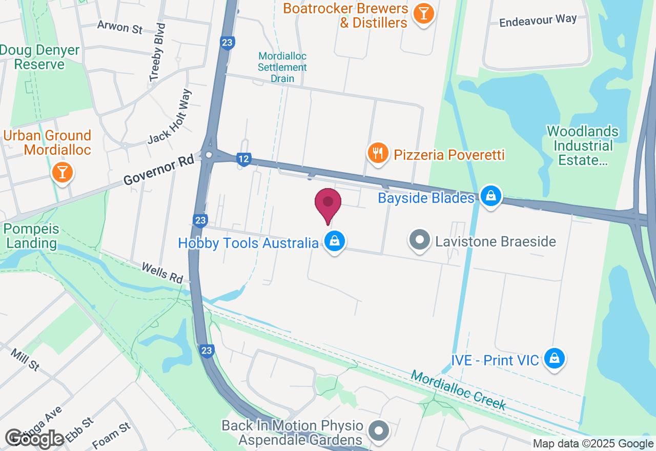 Beginner Guitar Workshop: Learn Chords and Songs location