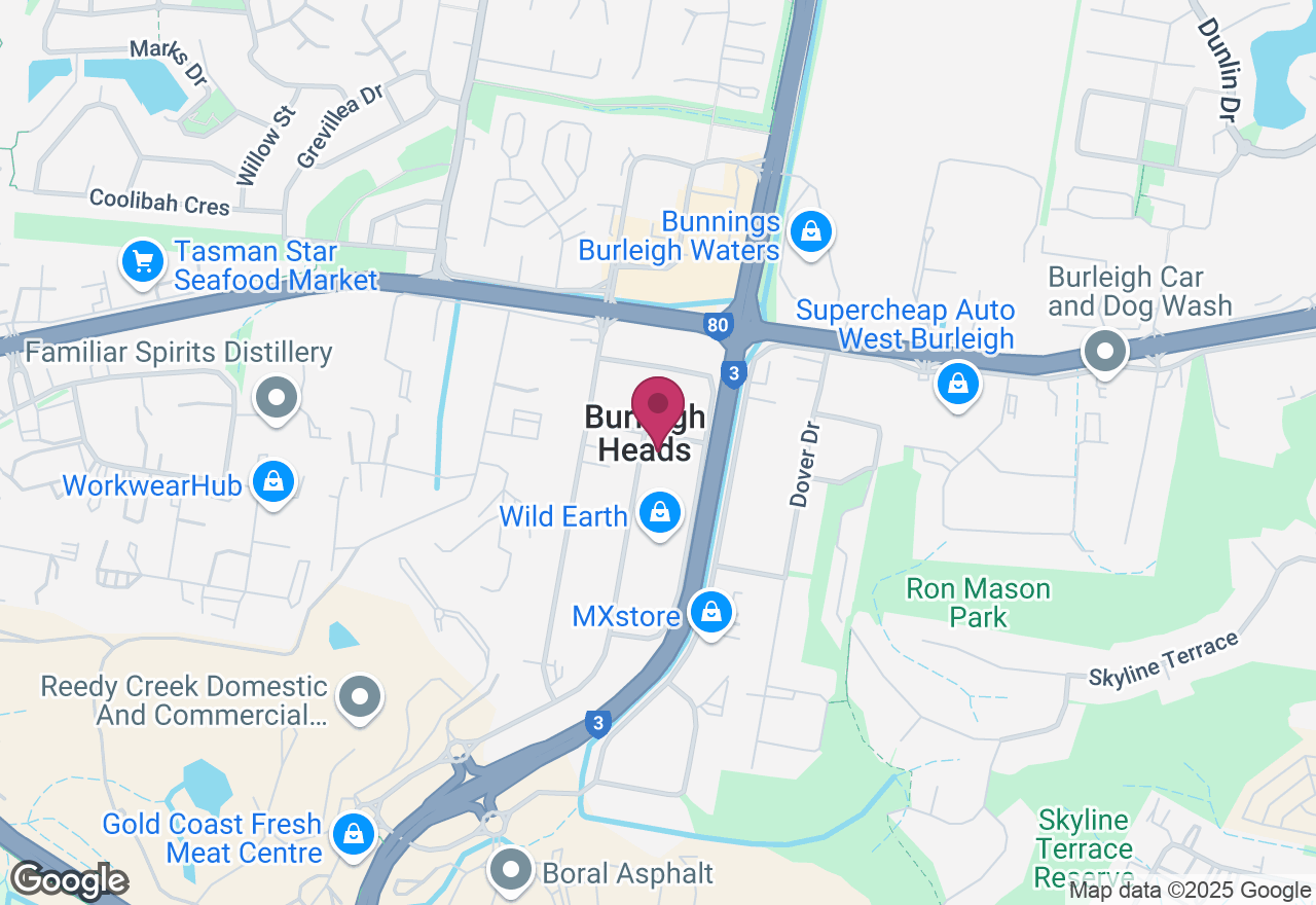 Make a Ceramic Glaze Course location