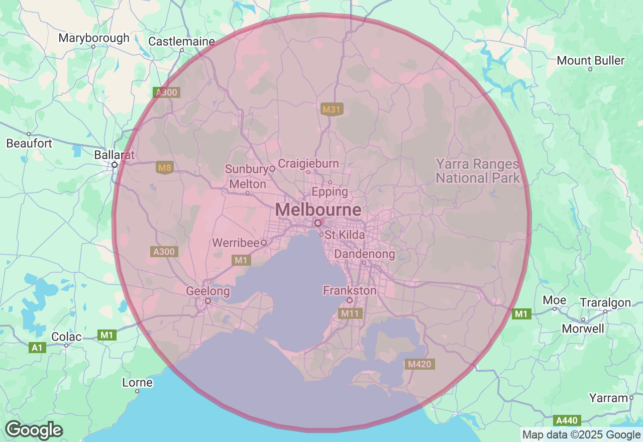 Learn the Ancient Art of Fire Making Workshop location