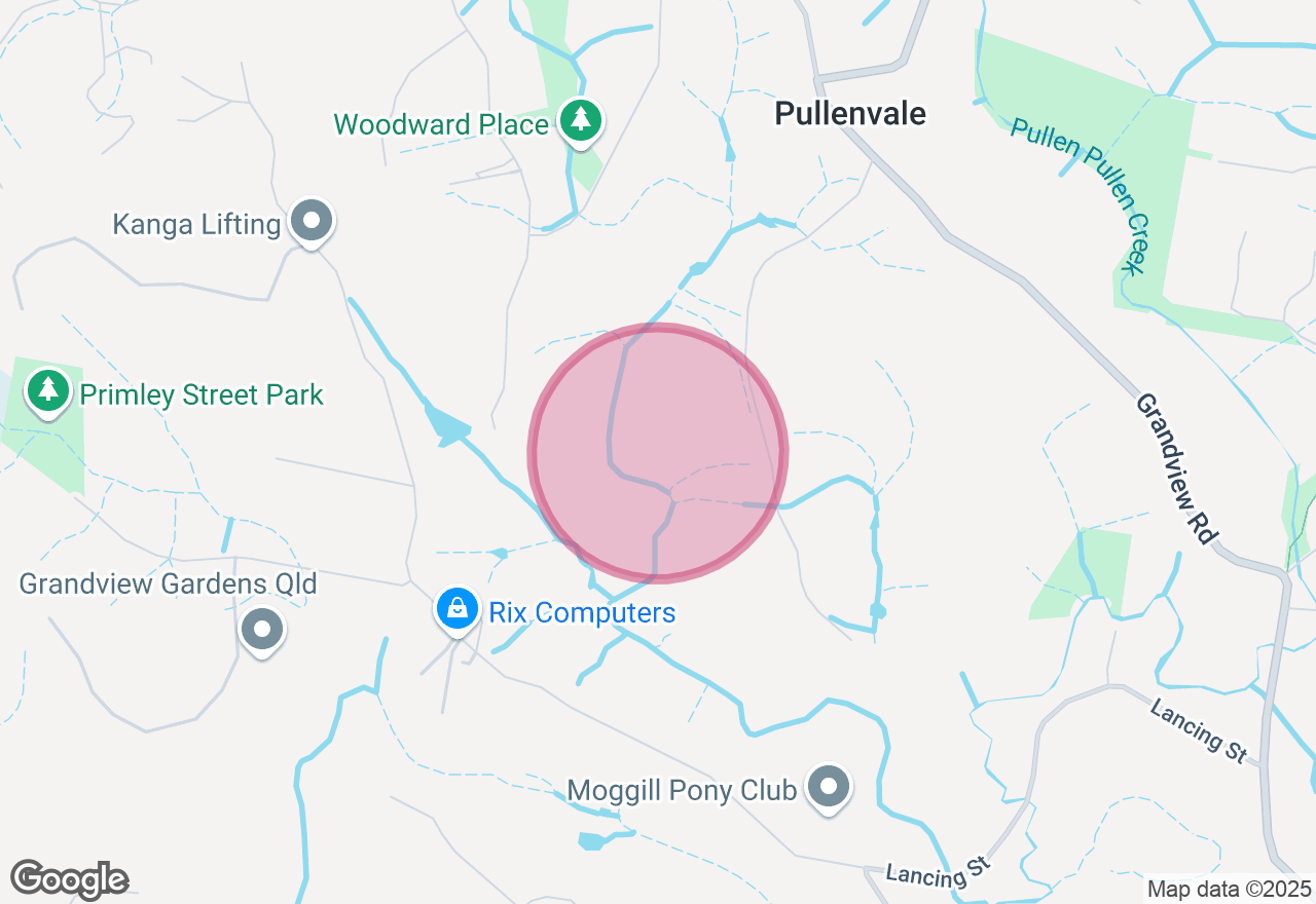 Special Finishes Furniture Painting Workshop location