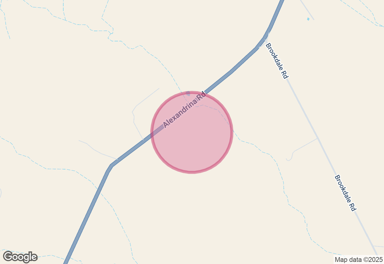 Crushed Glass Suncatcher Workshop location