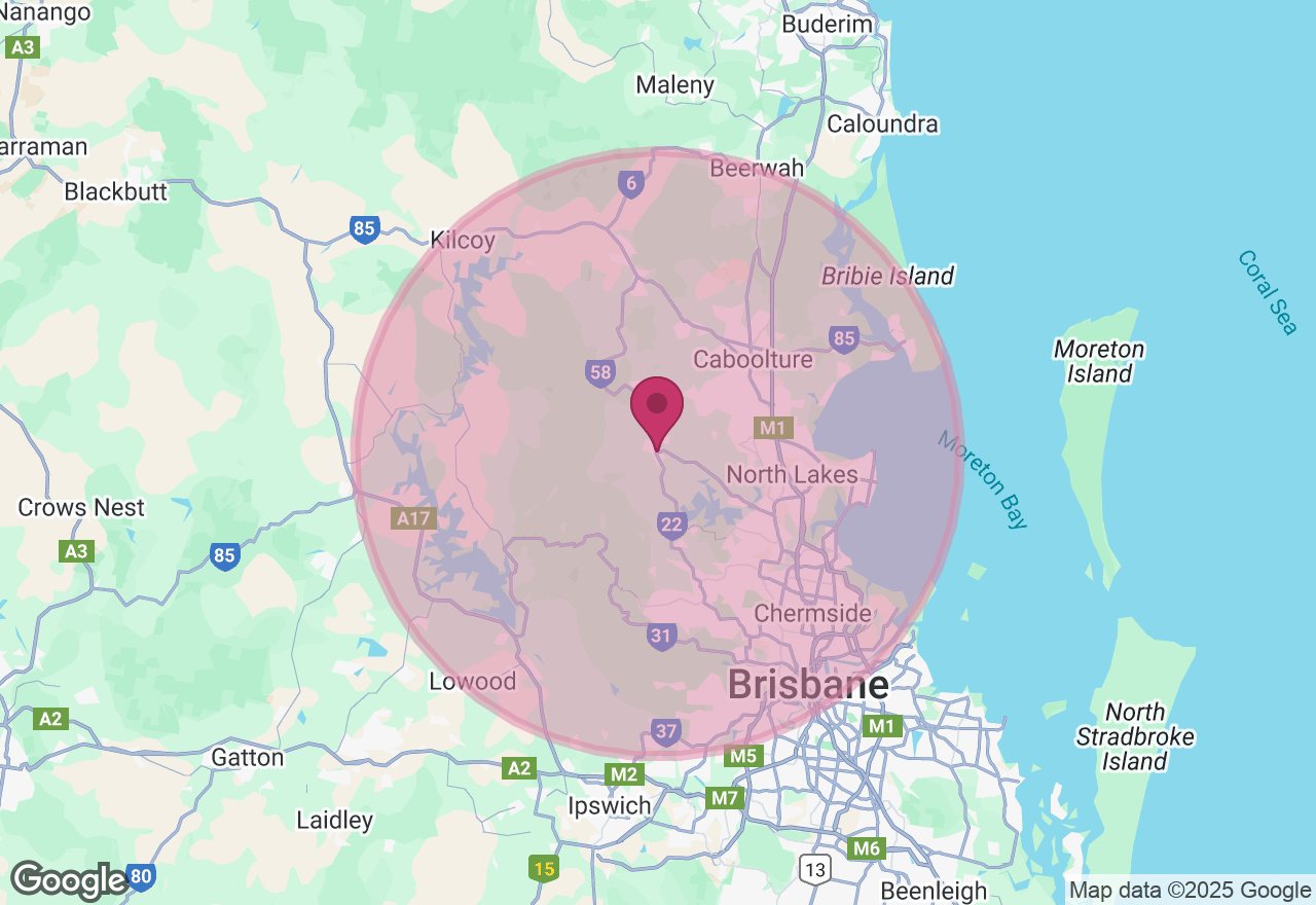 Frida Kahlo Textured Canvas Art Workshop location