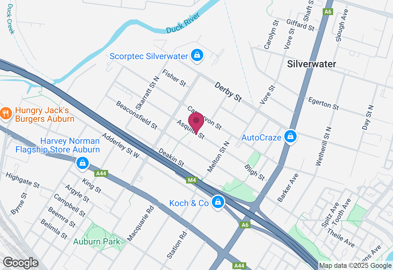 School Holiday Cake Decorating Workshop location